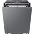 Kép 1/6 - SAMSUNG DW60DG770I00U1 WaterJet Clean beépíthető mosogatógép