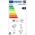 Kép 6/6 - SAMSUNG DW60DG770I00U1 WaterJet Clean beépíthető mosogatógép