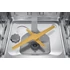 Kép 5/6 - SAMSUNG DW60DG770I00U1 WaterJet Clean beépíthető mosogatógép