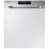 Kép 1/7 - DW60M6040SS SAMSUNG Beépíthető mosogatógép