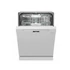 Kép 2/6 - MIELE G7115SCIXXL Szabadonálló mosogatógép