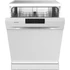 Kép 1/4 - GS62040W