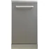 Kép 1/5 - KDW45X20KENWOOD