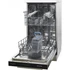 Kép 4/5 - KDW45X20KENWOOD