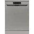 Kép 1/5 - KDW60S20KENWOOD