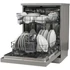 Kép 4/5 - KDW60S20KENWOOD