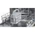 Kép 5/5 - KenwoodKDW60X20