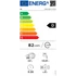 Kép 9/9 - OK ODW6061DFSB Szabadonálló mosogatógép
