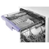 Kép 3/3 - PD1052 BIT