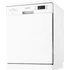 Kép 1/2 - PD1562Wphilco