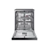 Kép 4/5 - DW60A8050FB SAMSUNG Mosogatógép