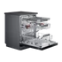 Kép 5/5 - DW60A8050FB SAMSUNG Mosogatógép