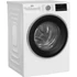 Kép 4/8 - B3WFU59415W2 BEKO Elöltöltős mosógép