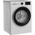 Kép 3/5 - B5WFU58415W BEKO Elöltöltős mosógép