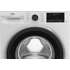 Kép 5/5 - B5WFU58415W BEKO Elöltöltős mosógép
