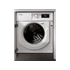 Kép 1/6 - BI WMWG 91484E WHIRLPOOL FreshCare+ Beépíthető mosógép