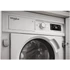 Kép 5/6 - BI WMWG 91484E WHIRLPOOL FreshCare+ Beépíthető mosógép