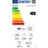 Kép 6/6 - BI WMWG 91484E WHIRLPOOL FreshCare+ Beépíthető mosógép