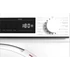 Kép 4/7 - SHARP ES-NFW914CWA-DE Elöltöltős mosógép