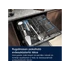 Kép 7/9 - ELECTROLUX ESM48400SX Szabadonálló mosogatógép