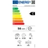 Kép 5/5 - EW6SN426BCI