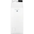 Kép 1/5 - EW6TN4262H PerfectCare ELECTROLUX Felültöltős mosógép