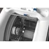Kép 3/5 - EW6TN4262H PerfectCare ELECTROLUX Felültöltős mosógép