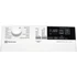 Kép 4/5 - EW6TN4262H PerfectCare ELECTROLUX Felültöltős mosógép
