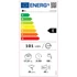 Kép 8/8 - F1P1CY2W LG Elöltöltős mosógép | 17 kg | 1100 fordulatszám | 74 dB