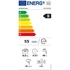 Kép 6/6 - F2WM308S0E LG Elöltöltős mosógép