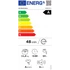 Kép 7/7 - LG F4WR701Y AI DD®, TurboWash®360° Elöltöltős mosógép