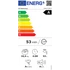 Kép 5/5 - F4WV710P1E