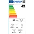 Kép 7/7 - LG F4WV912P2 AI DD® Elöltöltős mosógép