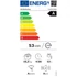 Kép 5/5 - FA104V3RW6