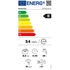 Kép 8/8 - FFB8258BVEE