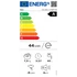 Kép 4/4 - FH714AFL BEKO Elöltöltős mosógép