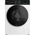 Kép 1/8 - GW7P79419W GRUNDIG Elöltöltős mosógép