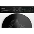 Kép 4/8 - GW7P79419W GRUNDIG Elöltöltős mosógép