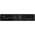 Kép 5/8 - GW7P79419W GRUNDIG Elöltöltős mosógép