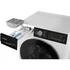 Kép 7/8 - GW7P79419W GRUNDIG Elöltöltős mosógép