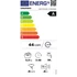 Kép 8/8 - GW7P79419W GRUNDIG Elöltöltős mosógép