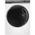 Kép 1/6 - HAIER HW110-B14979U1 Elöltöltős mosógép