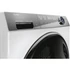 Kép 3/6 - HAIER HW110-B14979U1 Elöltöltős mosógép