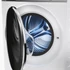 Kép 5/6 - HAIER HW110-B14979U1 Elöltöltős mosógép