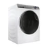 Kép 3/6 - HW90-BD14979U1 HAIER I-PRO SERIES 7 Elöltöltős mosógép