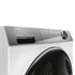 Kép 4/6 - HW90-BD14979U1 HAIER I-PRO SERIES 7 Elöltöltős mosógép