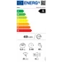 Kép 6/6 - HW90-BD14979U1 HAIER I-PRO SERIES 7 Elöltöltős mosógép