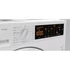 Kép 3/4 - LIW712W22