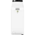 Kép 1/5 - AEG LTR8A80370 Felültöltős mosógép