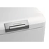Kép 4/5 - AEG LTR8A80370 Felültöltős mosógép